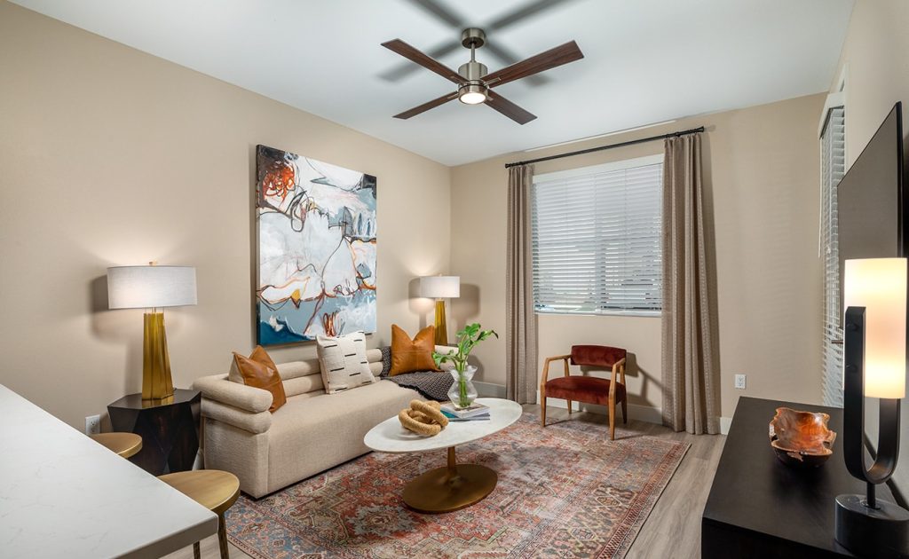 Picture of Inland Empire Boulevard, Ontario, CA 91764, USA - Rentberry