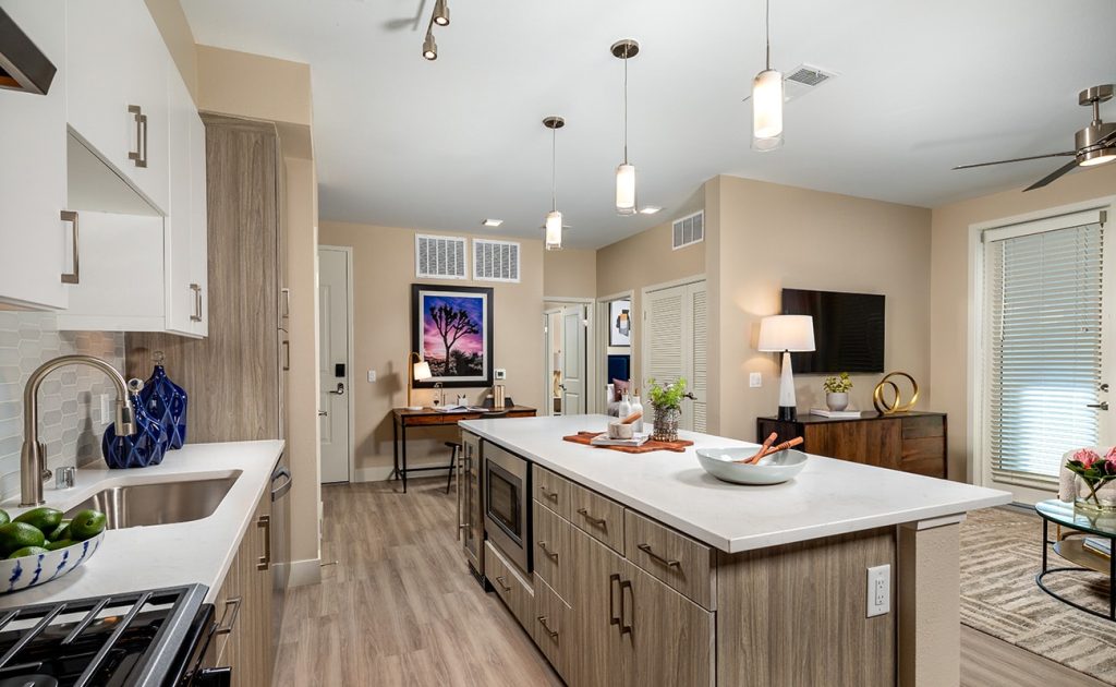 Picture of Mental Health Providers with Complex Care Experience